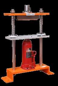 > </div>
<div class=